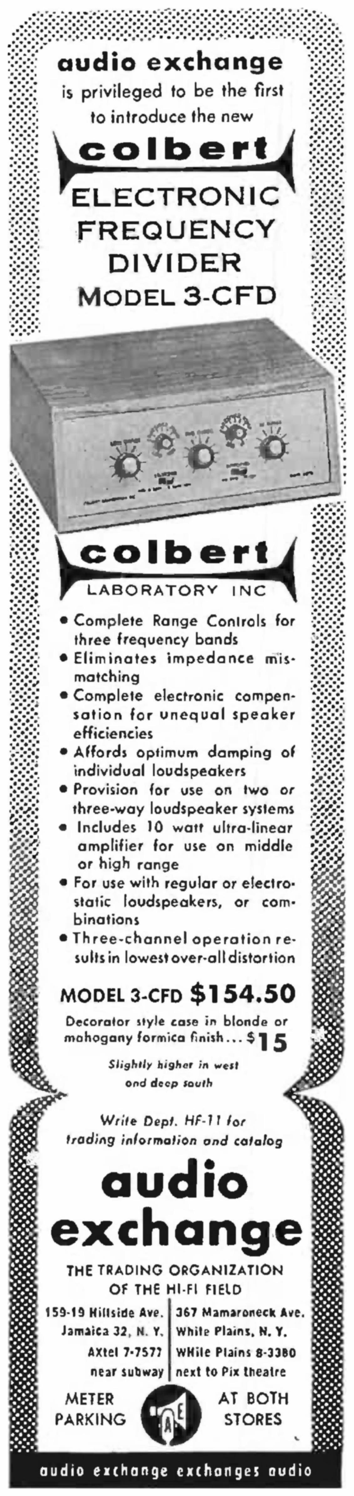 Audio Exchange 1956 1.jpg